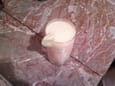 Jus de pomme original