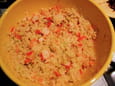 Taboul� de la mer