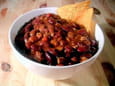 Chili con carne