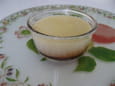 Petits g�teaux de semoule
