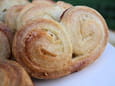 Petits palmiers pas trop feuillet�s