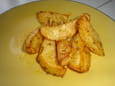 Potatoes