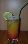 Punch planteur