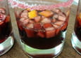 Sangria pour enfants