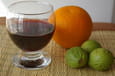 Vin de noix
