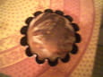 Brioche en machine � pain