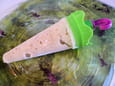 Glaces light et faciles