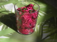 Taboul� Rose aux Betteraves et Boulghour