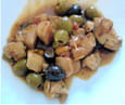 Financi�re de dinde
