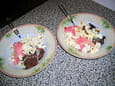 Antoine s ice cream (la glace d Antoine)