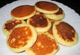 Blinis