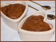 Compote d hiver
