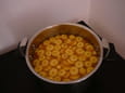 Punch