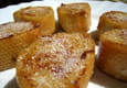 Pain perdu