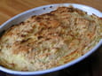 Hachis parmentier