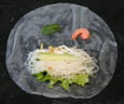 Rouleaux de printemps