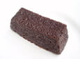 Fondant au chocolat au micro-ondes