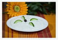 Tzatziki