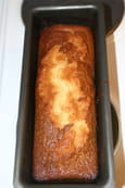 G�teau au yaourt