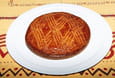 G�teau breton