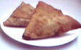 Sambos