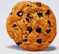 Cookies maison
