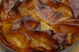Pastis gascon