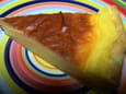 Flan