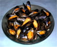 Moules marini�res