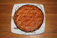 G�teau breton