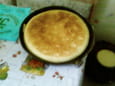 Pain maison 