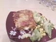 Lasagnes proven�ales
