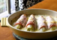 Endives � la flamande