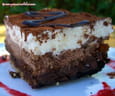 Succ�s aux trois chocolats