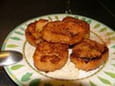 Pain perdu