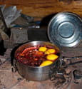 Vin chaud