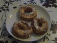 Paris-Brest