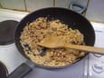 Riz au Coca-Cola
