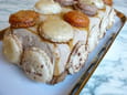 B�che aux marrons