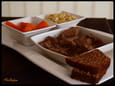 Carbonade flamande