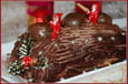 B�che aux marrons