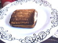 Croque-monsieur