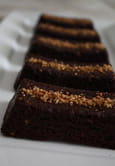G�teaux aux noisettes