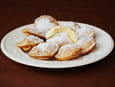 Poffertjes