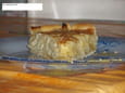 Tarte � l oignon en direct d Alsace