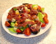 Salade express