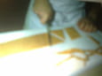 Nougatine