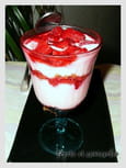 Harmonie gourmande et fruit�e