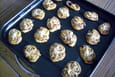 Palmiers au comt�