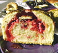 Brioche de Saint-Genix